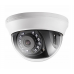 камера відеоспостереження HIKVISION DS-2CE56D0T-IRMMF (3.6 мм)